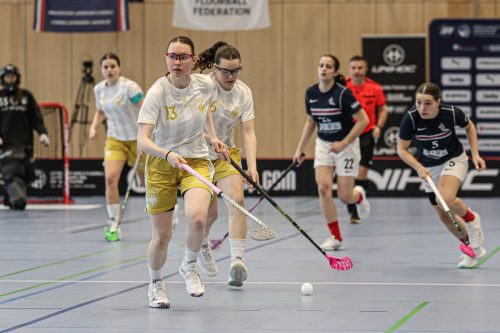 20260207 U19WFC FRAGER 0126