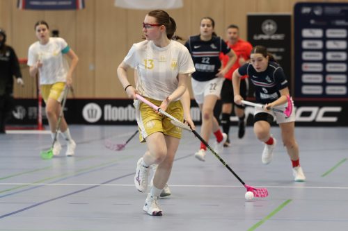 20260207 U19WFC FRAGER 0127