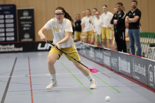 20260207 U19WFC FRAGER 0128