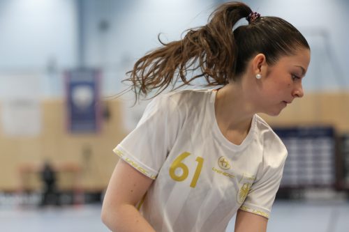 20260207 U19WFC FRAGER 0133