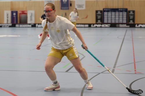 20260207 U19WFC FRAGER 0134