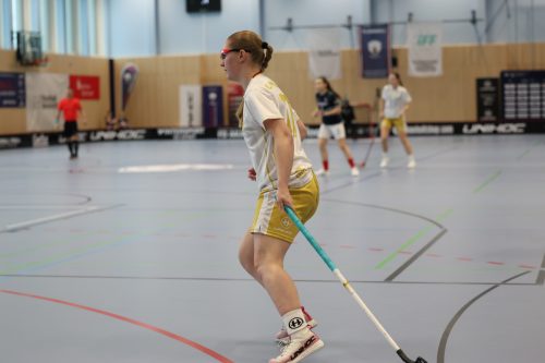 20260207 U19WFC FRAGER 0135