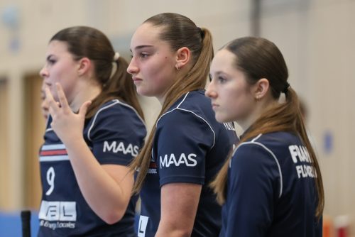 20260207 U19WFC FRAGER 0139