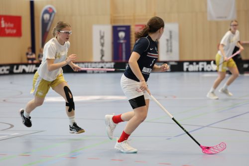 20260207 U19WFC FRAGER 0140