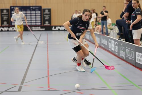 20260207 U19WFC FRAGER 0144