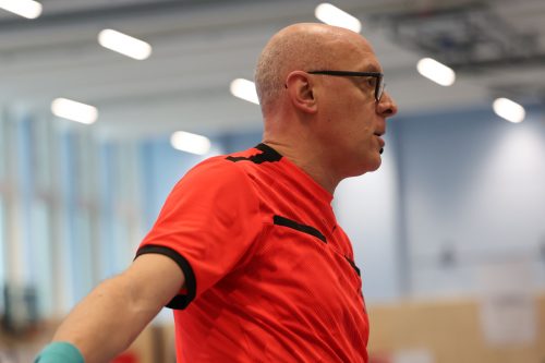 20260207 U19WFC FRAGER 0145