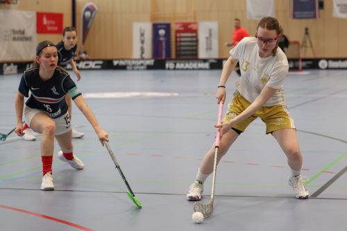 20260207 U19WFC FRAGER 0148