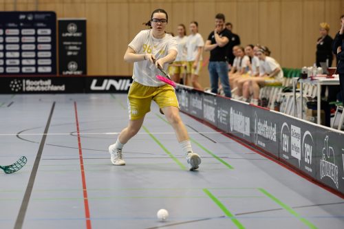 20260207 U19WFC FRAGER 0149