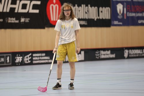 20260207 U19WFC FRAGER 0152