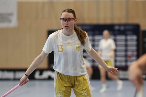 20260207 U19WFC FRAGER 0153