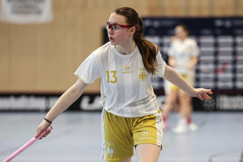 20260207 U19WFC FRAGER 0154