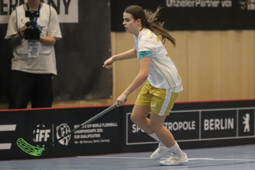 20260207 U19WFC FRAGER 0155