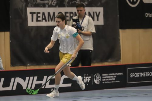 20260207 U19WFC FRAGER 0156