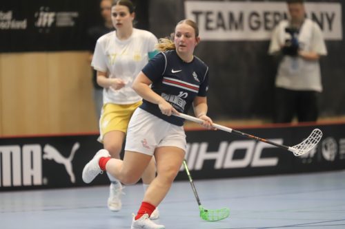 20260207 U19WFC FRAGER 0157