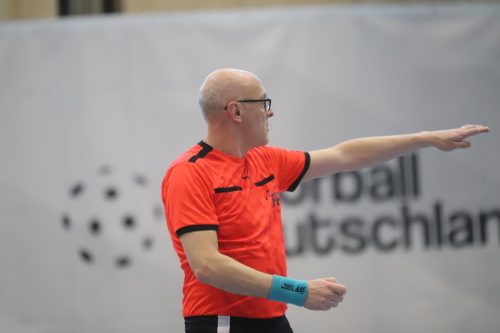 20260207 U19WFC FRAGER 0160