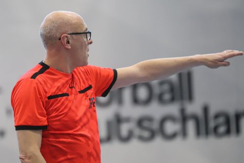20260207 U19WFC FRAGER 0161