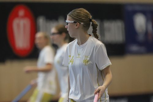 20260207 U19WFC FRAGER 0162