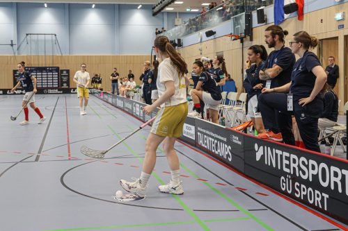 20260207 U19WFC FRAGER 0163