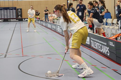 20260207 U19WFC FRAGER 0164