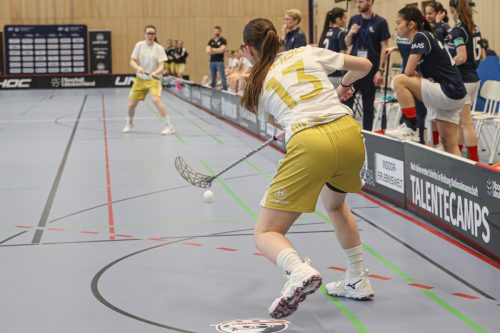 20260207 U19WFC FRAGER 0165
