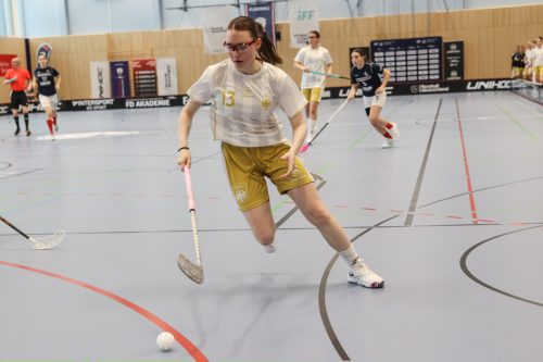 20260207 U19WFC FRAGER 0168
