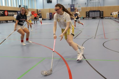 20260207 U19WFC FRAGER 0170
