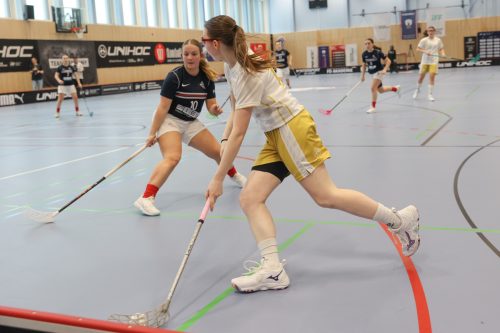 20260207 U19WFC FRAGER 0171
