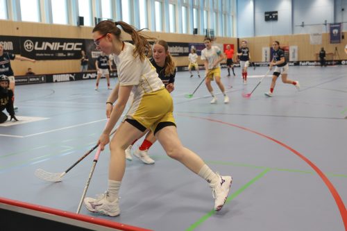 20260207 U19WFC FRAGER 0172