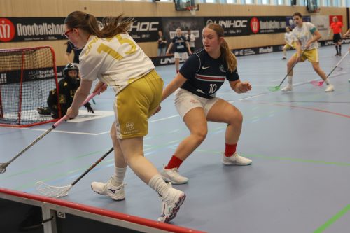 20260207 U19WFC FRAGER 0173