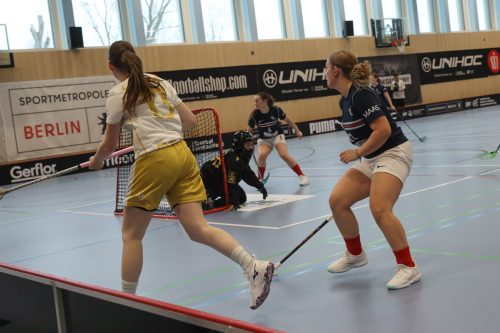 20260207 U19WFC FRAGER 0174
