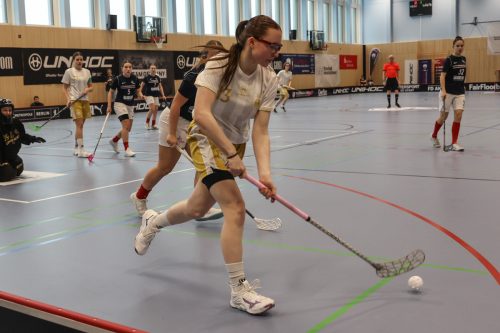 20260207 U19WFC FRAGER 0175