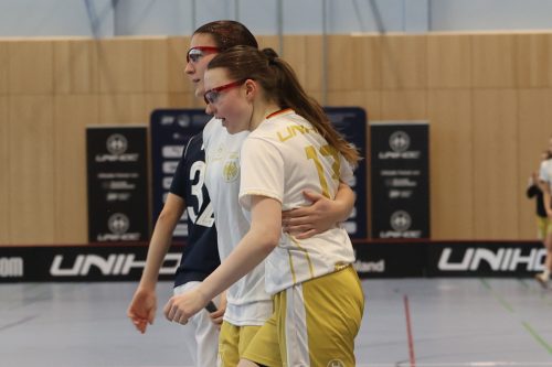 20260207 U19WFC FRAGER 0176