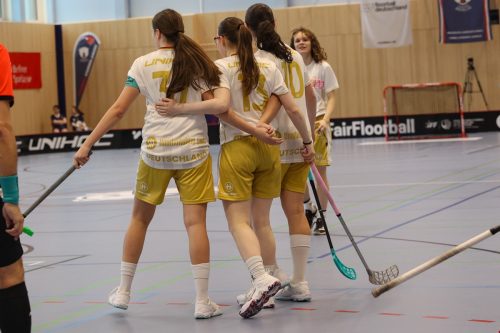 20260207 U19WFC FRAGER 0177