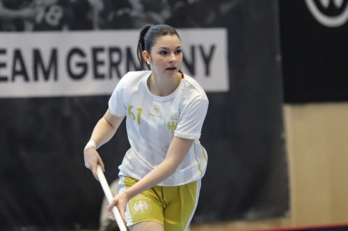20260207 U19WFC FRAGER 0180