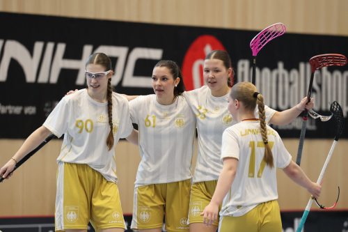 20260207 U19WFC FRAGER 0182