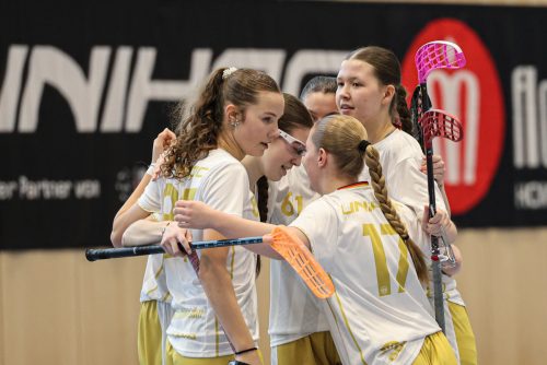 20260207 U19WFC FRAGER 0185