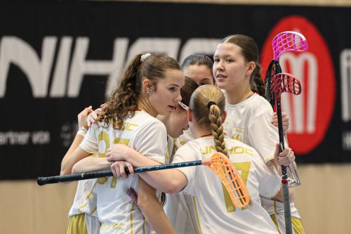 20260207 U19WFC FRAGER 0186