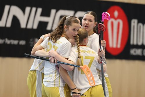 20260207 U19WFC FRAGER 0187
