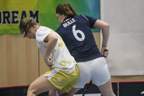 20260207 U19WFC FRAGER 0193