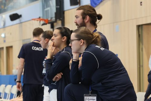 20260207 U19WFC FRAGER 0196