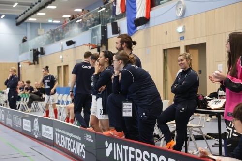 20260207 U19WFC FRAGER 0197