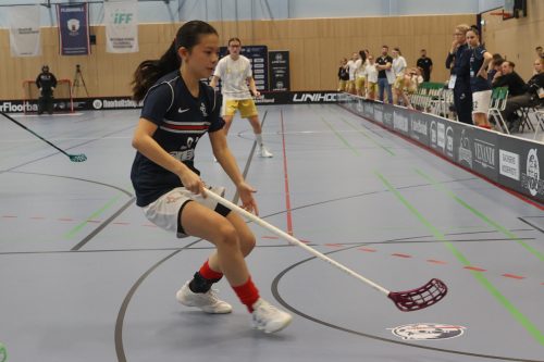 20260207 U19WFC FRAGER 0199