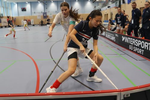 20260207 U19WFC FRAGER 0205