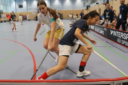 20260207 U19WFC FRAGER 0206