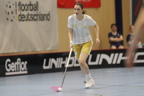 20260207 U19WFC FRAGER 0207