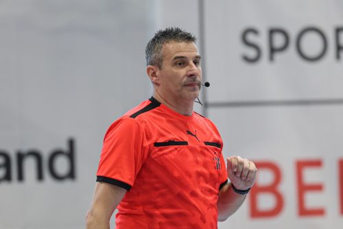 20260207 U19WFC FRAGER 0209