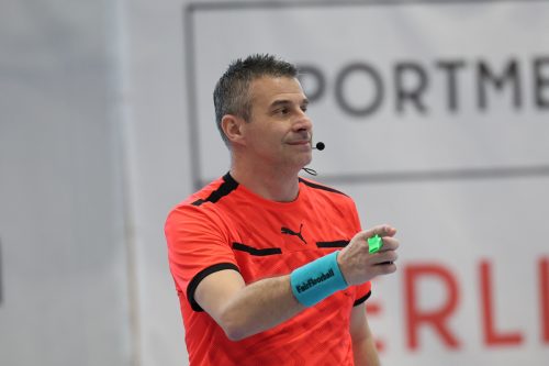 20260207 U19WFC FRAGER 0210