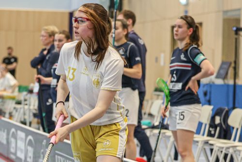 20260207 U19WFC FRAGER 0217