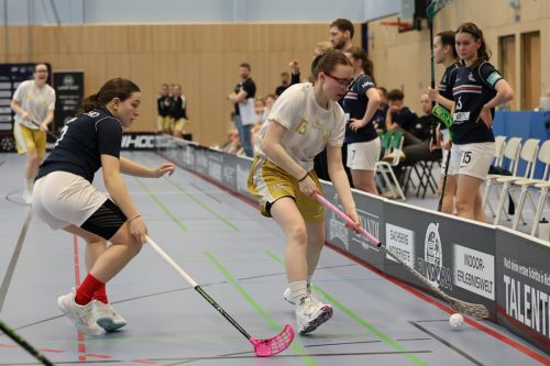 20260207 U19WFC FRAGER 0220
