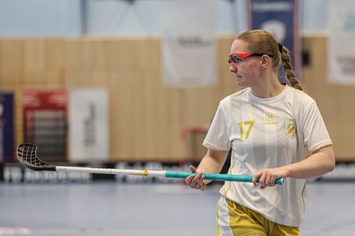 20260207 U19WFC FRAGER 0228